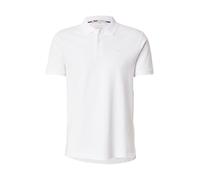 LEVI'S ® Maglietta 'Original Polo' bianco Uomo LEVI'S ® XL