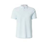 LEVI'S ® Maglietta 'Original Polo' blu chiaro Uomo LEVI'S ® M
