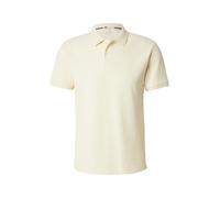 LEVI'S ® Maglietta 'Original Polo' giallo pastello Uomo LEVI'S ® XL