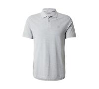 LEVI'S ® Maglietta 'Original Polo' grigio sfumato Uomo LEVI'S ® XXL