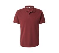LEVI'S ® Maglietta 'Original Polo' mirtillo Uomo LEVI'S ® S