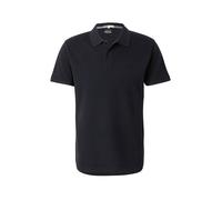 LEVI'S ® Maglietta 'Original Polo' nero Uomo - PROMO - Maglie e T-shirt - Polo LEVI'S ® XL