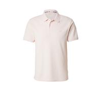 Levi's Original - Polo rosa L