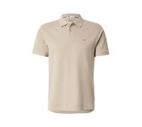 LEVI'S ® Maglietta 'Original Polo' sabbia Uomo LEVI'S ® L