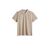 Levi's - Polo Original - -Tops -Uomo -Beige -S