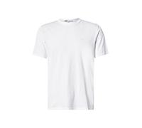 LEVI'S ® Maglietta 'Original Tee' bianco Uomo LEVI'S ® L