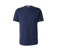 LEVI'S ® Maglietta 'Original Tee' navy Uomo - PROMO - Maglie e T-shirt - T-shirt LEVI'S ® M