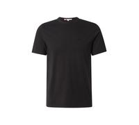 LEVI'S ® Maglietta 'Original Tee' nero Uomo LEVI'S ® XL