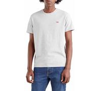 Levi's Maglietta originale da uomo, vestibilità normale