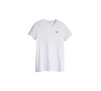LEVI'S ® Maglietta 'PERFECT' bianco Donna LEVI'S ® S
