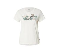 LEVI'S ® Maglietta 'Perfect Tee' giallo / verde / nero / bianco Donna LEVI'S ® XS