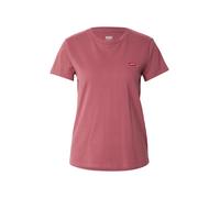 LEVI'S ® Maglietta 'Perfect Tee' rosa antico / rosso acceso Donna LEVI'S ® S