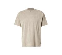 Levi's - Red Tab Vintage Tee - - Tops - Uomo - Grigio - S