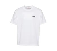 Levi´s ® Red Tab Vintage Short Sleeve T-shirt Bianco L Uomo