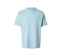 Levi's Red Tab Vintage Tee Garment Dye Forget-M
