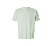 LEVI'S ® Maglietta 'Red Tab Vintage Tee' menta Uomo LEVI'S ® S