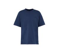 Levi´s ® Red Tab Vintage Short Sleeve T-shirt Blu S Uomo