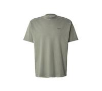 LEVI'S ® Maglietta 'Red Tab Vintage Tee' verde pastello Uomo LEVI'S ® M