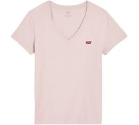 Levi's Perfect Vneck Potpourri Jersey