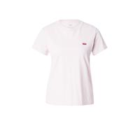 Levi's Small Logo Chesthit W - T-shirt - Donna M
