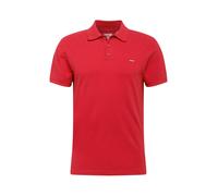 Levi´s ® New Housemark Short Sleeve Polo Rosso XL Uomo