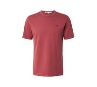 LEVI'S ® Maglietta rosso Uomo LEVI'S ® S