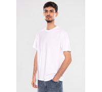 Levi's - Softee T-shirt - - Tops - Uomo - Bianco - S