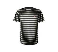 LEVI'S ® Maglietta 'SS Original HM Tee' oliva / nero / bianco Uomo LEVI'S ® XL