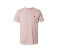 LEVI'S ® Maglietta 'SS Original HM Tee' sambuco Uomo - Abbigliamento - Maglie e T-shirt - T-shirt LEVI'S ® M