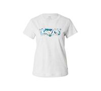 Levi´s ® Maglietta A Maniche Corte The Perfect