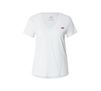 LEVI'S ® Maglietta 'The Perfect V-Neck' blu pastello Donna LEVI'S ® XS