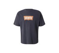 Levi´s ® Maglietta A Maniche Corte Vintage Bw Graphic