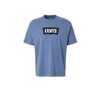 Levi's Vintage Graphic Tee T-Shirt, VTG BW Logo Four Vin, M Uomo
