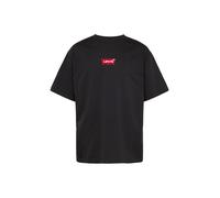 Levi's Vintage Fit GR Tee T-Shirt, LSE_Batwing Badge CA, L Uomo