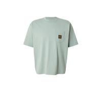 LEVI'S ® Maglietta 'WORKWEAR' menta Uomo - PROMO - Maglie e T-shirt - T-shirt LEVI'S ® XS