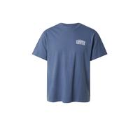 Levi's® - SS RELAXED FIT TEE Blu - Abbigliamento L Blu