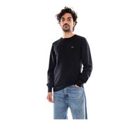 Levi's - Maglione HM Leggero - - Knitwear - Uomo - Nero - XL