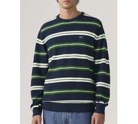 Levi's - Maglione leggero blu S