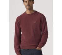 Levi's - Maglione leggero colore rosso S