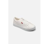 Levi's - MALIBU 2.0 Bianco - Sneakers 40 Bianco