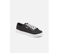 Levi's - MALIBU 2.0 Nero - Sneakers 37 Nero