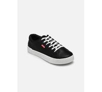 Levi's - MALIBU 2.0 new Nero - Sneakers 36 Nero