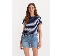 Levi's Margot Tee Taglia: S | Magliette basic Outlet | Donna