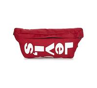 Levis Marsupio BANANA SLING in Rosso Unica