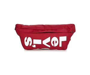 Levis Marsupio BANANA SLING in Rosso Unica
