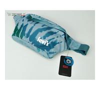 Levi's Marsupio Monospalla Levis ORIGINAL RED TAB Batik Camuflage 100% Recycled