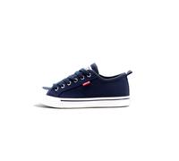 LEVIS MAUI VORI0141T_J426 0040 - BLU / 36