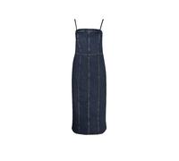 LEVI'S® Maxi abito blu | S