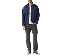 LEVI'S ® Jeans '505' nero denim, Taglia 34