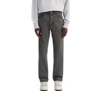 Levi's Men's 505 Regular Fit Jeans